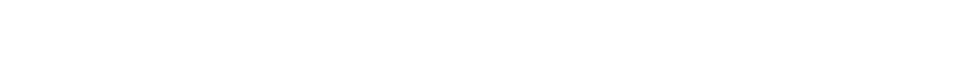 Logo of ecampus - PLATAFORMA DE FORMACIÓN